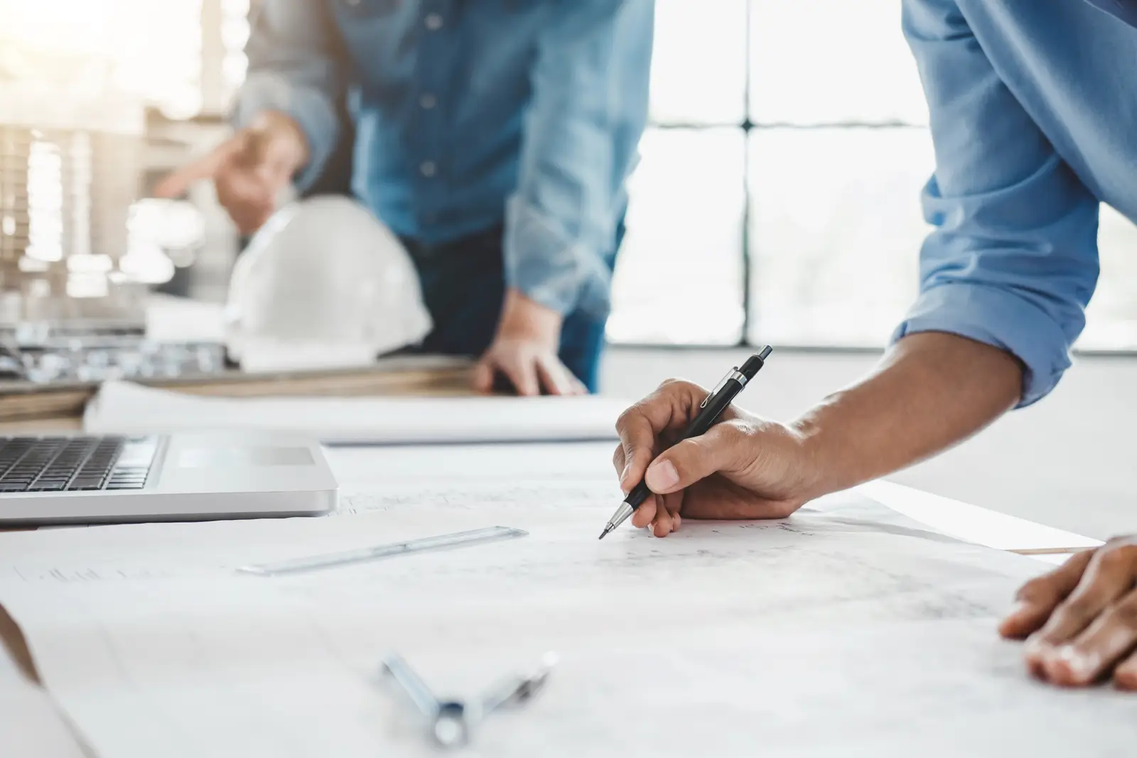 Eliminate Contractor Chaos: Smarter Vendor Coordination for Bethesda Property Owners